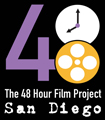 48HFP_Logo